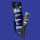 OnlyGrams - Superior - Blueberry - 1ml | 96% Blend Sativa