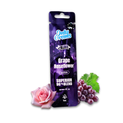 OnlyGrams - Superior  - Grape Roseflower - 1ml | 96%...