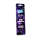 OnlyGrams - Superior  - Grape Roseflower - 1ml | 96% Blend Sativa