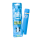 OnlyGrams - Superior  - Kiwi Kush - 1ml | 96% Blend Indica