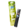 OnlyGrams - Superior  - Lemon Spritz - 1ml | 96% Blend Sativa