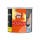 HOOKAIN - 200g Yogi Pic
