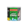 HOOKAIN - 100g Grüne Sause