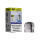 Vaporesso - Dojo Blast X - Pod 10ml - 20mg Blackberry Peppermint