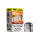 Vaporesso - Dojo Blast X - Pod 10ml - 20mg Cola Orange
