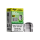 Vaporesso - Dojo Blast X - Pod 10ml - 20mg Kiwi Passionfruit Guava