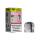 Vaporesso - Dojo Blast X - Pod 10ml - 20mg Peach Ice Tea