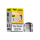 Vaporesso - Dojo Blast X - Pod 10ml - 20mg Pineapple Peach Mango