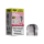 Vaporesso - Dojo Blast X - Pod 10ml - 20mg Pink Lemonade