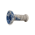 Lit Lip - Phunnel Classic Santorini
