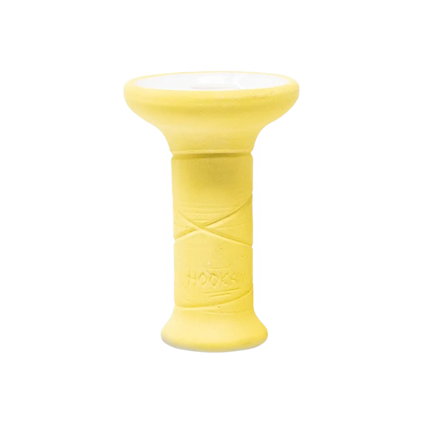 Lit Lip - Phunnel - Flat White Lemon
