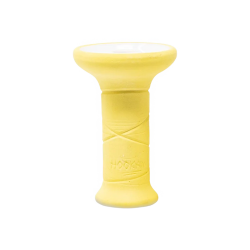 Lit Lip - Phunnel - Flat White Lemon