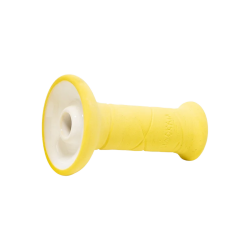 Lit Lip - Phunnel - Flat White Lemon