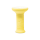 Lit Lip - Phunnel - Flat White Lemon
