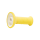 Lit Lip - Phunnel - Flat White Lemon