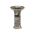 Lit Lip - Phunnel - Bro-Nze