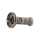 Lit Lip - Phunnel - Bro-Nze