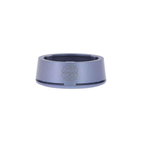 Kaloud - Lotus 1+ | Violis