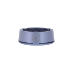 Kaloud - Lotus 1+ | Violis