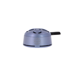 Kaloud - Lotus 1+ | Violis
