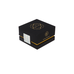 Kaloud - Lotus 1+ | Violis
