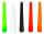 Hookain - Drip Tips - Hygienemundstücke - 50 Stk.