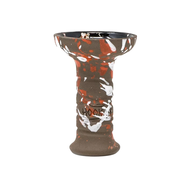 Lit Lip Pro - Phunnel - Vintage Kind