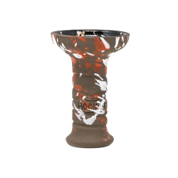 Lit Lip Pro - Phunnel - Vintage Kind