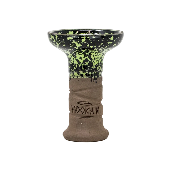 Lit Lip Pro - Phunnel - Zombie Azubi