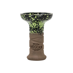 Lit Lip Pro - Phunnel - Zombie Azubi