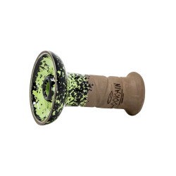 Lit Lip Pro - Phunnel - Zombie Azubi
