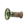 Lit Lip Pro - Phunnel - Zombie Azubi