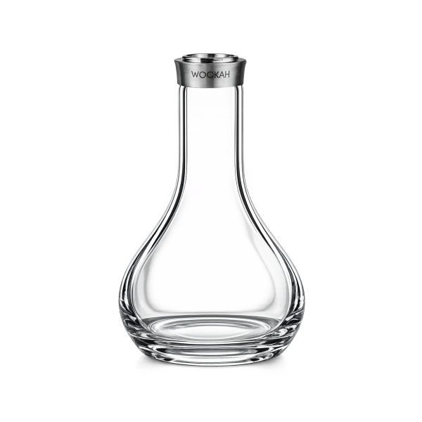 Wookah - Vase - Smooth