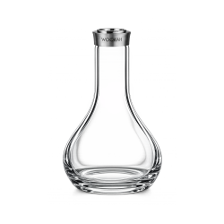 Wookah - Vase - Smooth