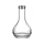 Wookah - Vase - Smooth
