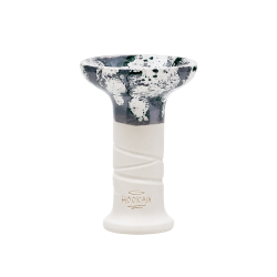 Lit Lip Soft Touch - Phunnel - Cracked Platin