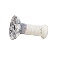 Lit Lip Soft Touch - Phunnel - Cracked Platin