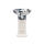Lit Lip Soft Touch - Phunnel - Cracked Platin