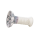 Lit Lip Soft Touch - Phunnel - Cracked Platin