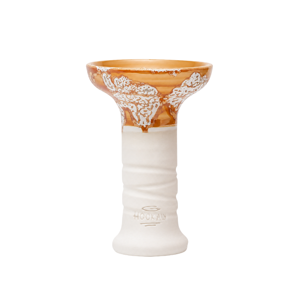 Lit Lip Soft Touch - Phunnel - Cracked Venus