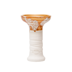 Lit Lip Soft Touch - Phunnel - Cracked Venus