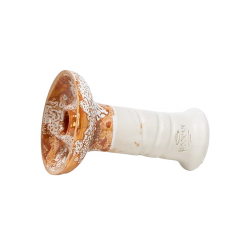 Lit Lip Soft Touch - Phunnel - Cracked Venus