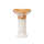 Lit Lip Soft Touch - Phunnel - Cracked Venus