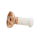 Lit Lip Soft Touch - Phunnel - Cracked Venus