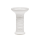 Lit Lip Soft Touch - Phunnel - Bianco