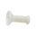 Lit Lip Soft Touch - Phunnel - Bianco