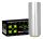 Koka Foil - Premium Alufolie - 25 m - 14 cm - 40 µm