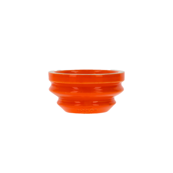 Lil Lip - Phunnel - Media Naranja