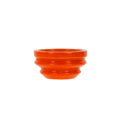 Lil Lip - Phunnel - Media Naranja