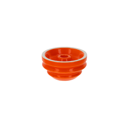Lil Lip - Phunnel - Media Naranja